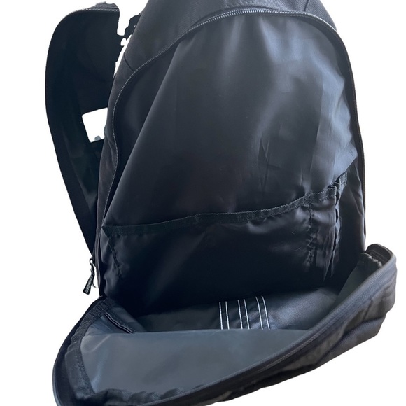 𝅺ADIDAS bag - Picture 7 of 13